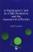 A Practitioner's Tool for Child Protection and the Assessment of Parents cover