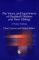 The Views and Experiences of Disabled Children and Their Siblings : A Positive Outlook cover