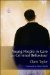 Young People in Care And Criminal Behaviour cover