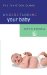 Understanding Your Baby cover