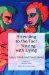 Attending to the Fact : Staying With Dying cover
