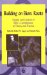 Building on Bion Roots : Origins and Context of Bion's Contributions to Theory and Practice cover