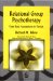 Relational Group Psychotherapy : From Basic Assumptions to Passion cover