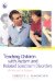 Teaching Children With Autism and Related Spectrum Disorders : An Art and a Science cover