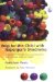 Help For The Child With Asperger's Syndrome : A Parent's Guide To Negotiating The Social Service Maze cover