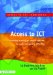 Access To Ict : Curriculum Planning And Practical Activities For Pupils With Learning Difficulties cover