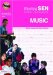 Music : Meeting Special Needs in cover