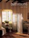 Bathrooms cover