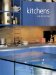 Kitchens cover