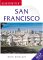 Globetrotter San Franciso cover