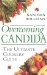 Overcoming Candida : The Ultimate Cookery Guide cover