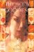The Body of the Goddess : Sacred Wisdom in Myth, Landscape and Culture cover