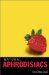 Natural Aphrodisiacs cover