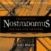 The Essential Nostradamus : Prophecies for the 21st Century and Beyond cover