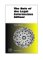 The Role of the Legal Information Officer cover