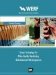 Sensor Technology For Water Quality Monitoring : Bioluminescent Microorganisms cover