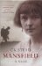 Mansfield cover