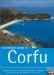 The Rough Guide Corfu cover