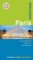 Rough Guide Paris Directions cover