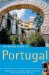 The Rough Guide To Portugal cover