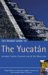 The Rough Guide to the Yucatan cover
