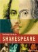 The Rough Guide To Shakespeare : The Plays, The Poems, The Life cover