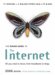 The Rough Guide To The Internet cover