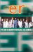 Er : The Unofficial Guide cover