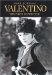 Valentino : The First Superstar cover