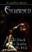 Enchained cover