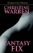Fantasy Fix cover