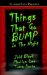 Things That Go Bump in the Night cover