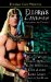 Tales from the Temple 1 : Tale From The Temple I cover