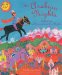 The Arabian Nights : Tales from a Thousand and One Nights cover