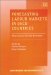 Forecasting Labour Markets in Oecd Countries : Measuring and Tackling Mismatches cover