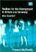Welfare For The Unemployed In Britain And Germany : Who Benefits? cover