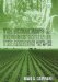 The Economics of Deforestation in the Amazon : Dispelling The Myths cover