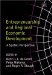 Entrepreneurship and Regional Economic Development : A Spatial Perspective cover