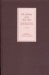 The History of the Holy War : Ambroise's Estoire De LA Guerre Sainte cover