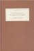 The Ruler Portraits of Anglo-Saxon England cover