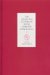 The Collected Letters Of Peter Warlock (Philip Heseltine) cover