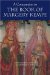 A Companion To The Book Of Margery Kempe cover