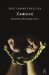 Zastrozzi : A Romance cover
