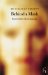 Behind a Mask : or a Woman's Power cover