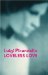 Loveless Love cover