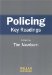 Policing : Key Readings cover