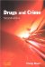 Drugs And Crime cover