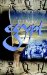 Egypt cover