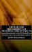 The Law And Management Of Building Subcontracts cover