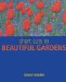 Short Cuts to Beautiful Gardens cover